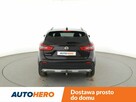 Nissan Qashqai Navi Klimatyzacja Czujniki parkowania Panorama Bluetooth - 6