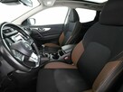 Nissan Qashqai Navi Klimatyzacja Czujniki parkowania Panorama Bluetooth - 13