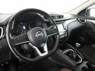 Nissan Qashqai Navi Klimatyzacja Czujniki parkowania Panorama Bluetooth - 14