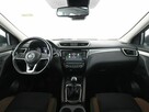 Nissan Qashqai Navi Klimatyzacja Czujniki parkowania Panorama Bluetooth - 15