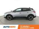 Opel Grandland X automat navi klima auto kamera i czujniki parkwania - 2