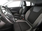 Opel Grandland X automat navi klima auto kamera i czujniki parkwania - 13