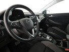 Opel Grandland X automat navi klima auto kamera i czujniki parkwania - 14