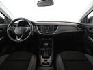 Opel Grandland X automat navi klima auto kamera i czujniki parkwania - 15