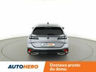Peugeot 3008 Automat Navi Kamera cofania Klimatyzacja Bluetooth - 6