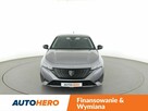 Peugeot 3008 Automat Navi Kamera cofania Klimatyzacja Bluetooth - 11