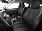 Peugeot 3008 Automat Navi Kamera cofania Klimatyzacja Bluetooth - 13