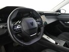 Peugeot 3008 Automat Navi Kamera cofania Klimatyzacja Bluetooth - 14