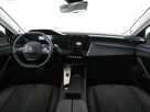 Peugeot 3008 Automat Navi Kamera cofania Klimatyzacja Bluetooth - 15