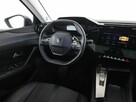Peugeot 3008 Automat Navi Kamera cofania Klimatyzacja Bluetooth - 16