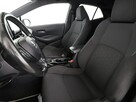 Toyota Corolla HEV full LED navi virtual cocpit klima auto grzane fotele kamera - 13