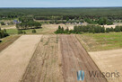 Działka budowlana Broncin gm. Grabów Nad Pilicą, - 15