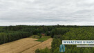 Działka budowlana Lipa gm. Głowaczów, - 1
