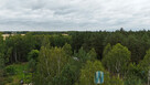 Działka budowlana Lipa gm. Głowaczów, - 6