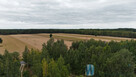 Działka budowlana Lipa gm. Głowaczów, - 7