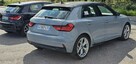 Audi A1 Automat 35 Tsi 150KM 22.tys km - 2