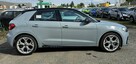 Audi A1 Automat 35 Tsi 150KM 22.tys km - 4