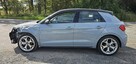 Audi A1 Automat 35 Tsi 150KM 22.tys km - 5