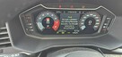 Audi A1 Automat 35 Tsi 150KM 22.tys km - 15