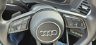 Audi A1 Automat 35 Tsi 150KM 22.tys km - 16