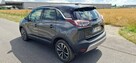 Opel Grandland X Crosland 1.6dci 130KM - 4