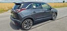 Opel Grandland X Crosland 1.6dci 130KM - 6