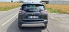 Opel Grandland X Crosland 1.6dci 130KM - 10