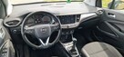 Opel Grandland X Crosland 1.6dci 130KM - 12