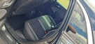 Opel Grandland X Crosland 1.6dci 130KM - 13