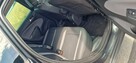 Opel Grandland X Crosland 1.6dci 130KM - 15