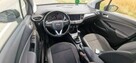 Opel Grandland X Crosland 1.6dci 130KM - 16