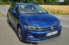 Polo 1.0 akantara ledy - 3
