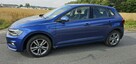 Polo 1.0 akantara ledy - 4