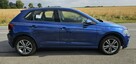 Polo 1.0 akantara ledy - 5
