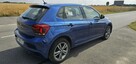 Polo 1.0 akantara ledy - 6