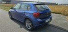 Polo 1.0 akantara ledy - 7
