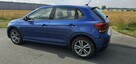 Polo 1.0 akantara ledy - 8
