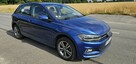 Polo 1.0 akantara ledy - 9