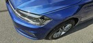Polo 1.0 akantara ledy - 11