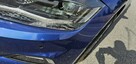 Polo 1.0 akantara ledy - 12