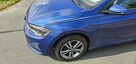 Polo 1.0 akantara ledy - 13