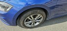 Polo 1.0 akantara ledy - 14