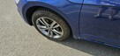 Polo 1.0 akantara ledy - 15