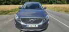 Volvo XC 60 2.0 d 4 d automat full - 2