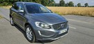Volvo XC 60 2.0 d 4 d automat full - 3