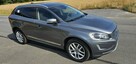 Volvo XC 60 2.0 d 4 d automat full - 4