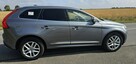 Volvo XC 60 2.0 d 4 d automat full - 5
