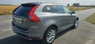 Volvo XC 60 2.0 d 4 d automat full - 6
