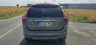 Volvo XC 60 2.0 d 4 d automat full - 7