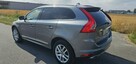 Volvo XC 60 2.0 d 4 d automat full - 8